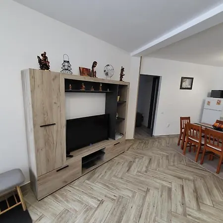 Casa 115