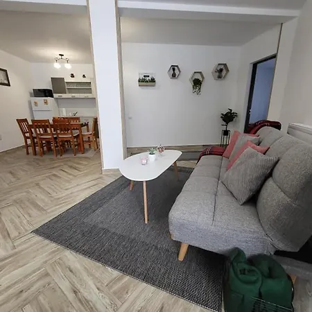 Casa 115 *